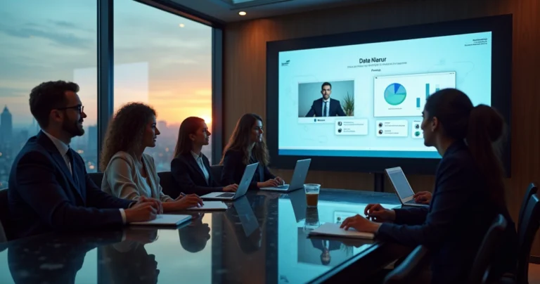 Webinars B2B: 11 Táticas para Gerar Leads Qualificados