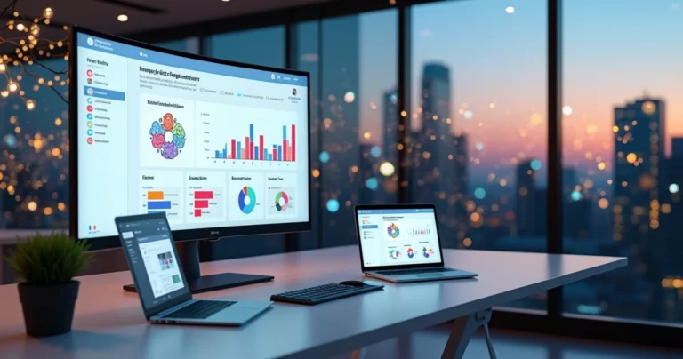 7 Estratégias Digitais Para Gerar Leads em EdTech e Cursos Online