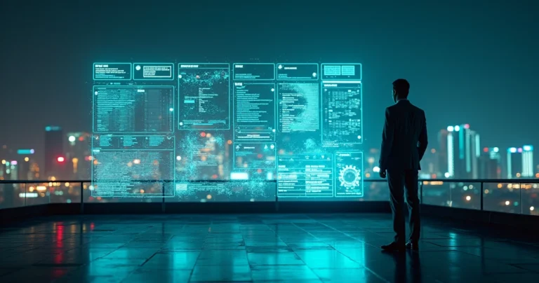 Como Enriquecer Bases de Dados para Vendas B2B Eficientes