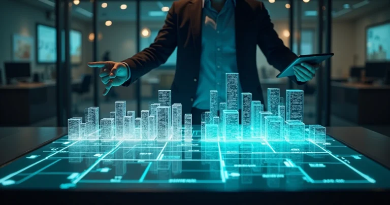 Comprar Lista de Empresas B2B: Guia Completo, Riscos e Soluções